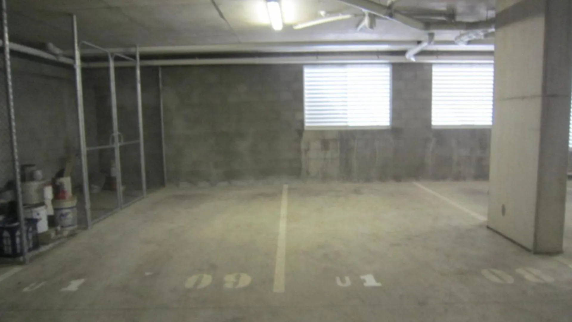 Surfside One Unit 1 Apartment Kawana Waters Australia